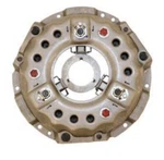 3EB-10-32210 Pressure Plate Komatsu FG25C-12 Forklift Parts. Fixed Price $499.99.