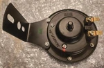 Cleartone Roots Forklift Horn 36/48V 1.5A 2D3230H Oem Genuine. Fixed Price $45.00.