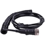 Cable Harness Coil Cord 1001096705S For Jlg Scissor Lift 1930ES. Fixed Price $95.00.