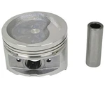 Toyota Piston & Pin (std) 13101-7601271 Hm. Fixed Price $30.50.