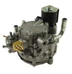 Toyota Forklift Lpg Regulator Series 23530-U1100-71 Oem Aisan 42-6FGU25. Fixed Price $491.38.