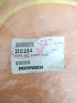 Caterpillar 2I5284 Spark Plug Wire Set. Fixed Price $23.40.