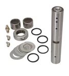 40022-51K25 Steer Axle Repair Kit Nissan Forklift King Pin. Fixed Price $111.97.