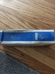 219391 Clark Valve. Fixed Price $45.00.