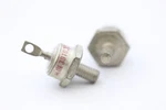 1N3910 Motorola Diode Nos( New Old Stock ) 1PC. C504U5F030714. Fixed Price $14.80.