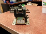 General Electric IC4482 CTTA100AH124XN 24V 80A. Fixed Price $77.00.