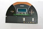 Crown 143086 Controller (143726) - Repair. Fixed Price $720.00.
