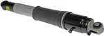 Dorman 949-036 Air Shock Absorber Compatible With Select Cadillac/chevrolet/gmc. Fixed Price $212.00.