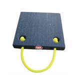 14465 Ame Jack Plate 12" X 1.5" 100 Ton. Fixed Price $194.77.