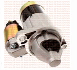 Yale 580040914, New Starter (mazda 2.2L/2.0L) (lpg) GLC050VX, GLC040SVX. Fixed Price $269.00.