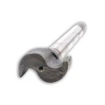 Euclid E9664 Camshaft Rh. Fixed Price $78.72.