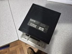 Used Working Curtis Controller 1207AC-6104. Fixed Price $300.00.