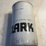 Clark Filter 2366807 Nnb Sealed Wrapper Free Shipping Available. Fixed Price $36.00.