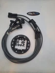350194 Hyster Ignition Plug Wires Kit SK32180325JE. Fixed Price $55.00.