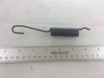 34B-30-14351 Komatsu Spring 34B3014351 SK06180220JE. Fixed Price $13.41.