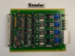 Crown 103986 Quad Driver. Fixed Price $55.00.