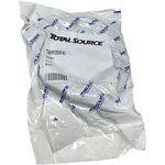 New Total Source TSA/HY2028145, Locknut **sale**. Fixed Price $24.89.