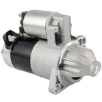 Starter Motor Fit For Mitsubishi GC-2025 GC-2030 1992-1997 17176 M001T79781. Fixed Price $65.17.