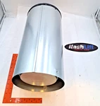 6755 Fits Napa Air Filter SK45170326JE. Fixed Price $235.00.