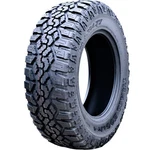 Tire 275/70R18 Kanati Trail Hog A/T-4 10 Ply (studdable) All Terrain. Fixed Price $239.99.