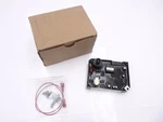 Norcold 61717037 Refrigeration Ignition Module Kit Ph 12VDC 16A. Fixed Price $110.99.