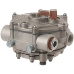 1457964 Converter W/ Check Valve Hyster H60XM Forklift Part. Fixed Price $198.00.