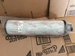 L0009831643 Linde Insert Filter. Fixed Price $70.00.