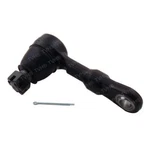 For Hyster (qty 2) Tie Rod End - Steering With Cylindric Hole 185870. Fixed Price $195.00.