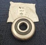Itr TSA/HN63HK-18101: Bearing Load Roller. Fixed Price $50.99.