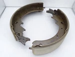 Hyster 1358223 Brake. Fixed Price $45.00.