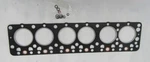 Fits Nissan Patrol K160 Engine SD33T Cylinder Head Gasket Kp KA20372 New. Fixed Price $120.00.