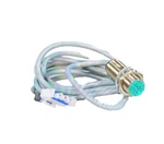 Proximity Sensor JS5 73 Inch Long. Fixed Price $295.60.