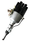 Ignition Distributor 19100-76001-71 Toyota Forklift 4P Engine. Fixed Price $61.99.
