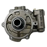 Brand New 31340-11H00 Transmission Charging Pump Nissan Engine Forklift. Fixed Price $348.68.
