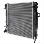 Caterpillar 93E0100010, Radiator Assembly, 2C5000. Fixed Price $775.00.