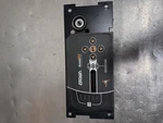 Used Working Crown Controller 151288 Access. Fixed Price $200.00.