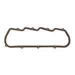 Gasket - Valve Cover 9L8020 Fits Caterpillar: 1140 1145 1150 1160 215 225. Fixed Price $27.99.