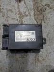 Used Working Controller Yale Hyster 8831912. Fixed Price $110.00.