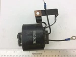 106301 Baker Solenoid SK06190122JE. Fixed Price $160.00.