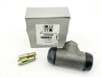 New Hyster 1334648 Wheel Cylinder. Fixed Price $29.95.