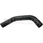 Fpe Radiator Hose-lower Toyota 16512-23620-71 Hacus New. Fixed Price $11.80.