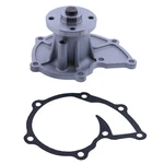 16110-78156-71 Water Pump Insert Only Toyota Forklift 7FG 8FG 4Y Series. Fixed Price $39.90.