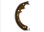 Brake Kit Caterpillar Forklift GC25 Shoes,master,wheel Cyl & Seals. Fixed Price $439.99.