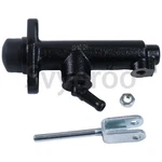 Brake Master Cylinder Cat Mitsubishi Forklift 91A46-10100 46010-FJ100. Fixed Price $26.00.