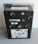 Zapi AC-2 Inverter FZ3005-ROCLA. Fixed Price $399.95.