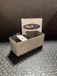 53202-23800-71 Box Sub-assembly Instrument Fits Toyota Good Used HBU1:138. Fixed Price $125.00.