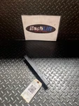 580047201 Snubber Fits Yale Good Used HBU1:128. Fixed Price $100.00.