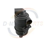 17700-U2170-71 Air Cleaner Assy Intake Filter Toyota Forklift. Fixed Price $288.98.