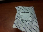 Total Source Taper Roller Bearing TSA/HIZ30207. Fixed Price $25.00.