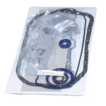 MBMD972030 Forklift Overhaul Gasket Set Mitsubishi 4G63 Engine Caterpillar. Fixed Price $109.99.